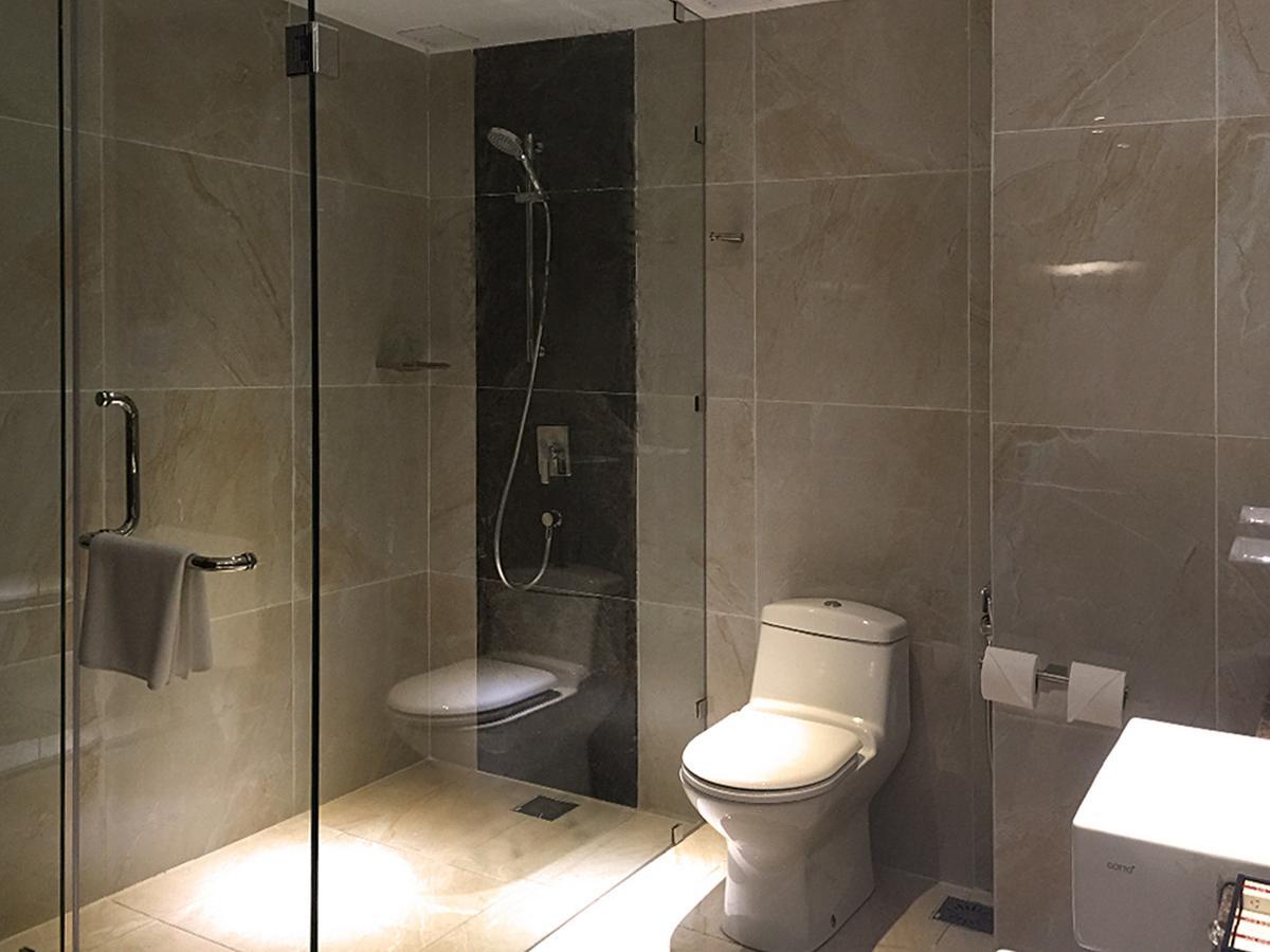 CEO Suite
