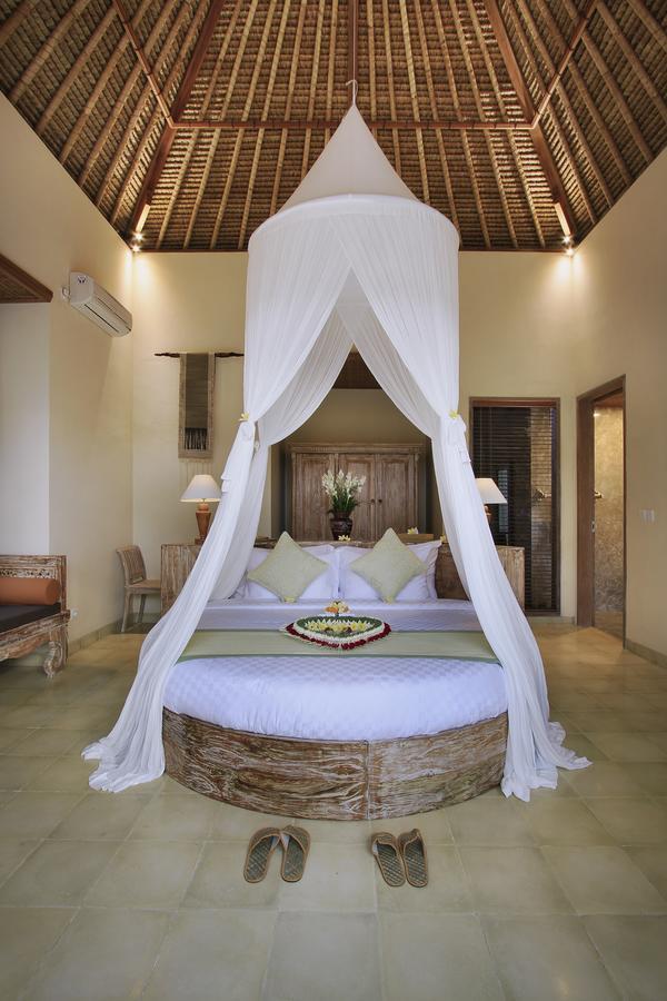 Classic One-Bedroom Pool Villa Daily Afternoon Tea,645202416:JPEG
