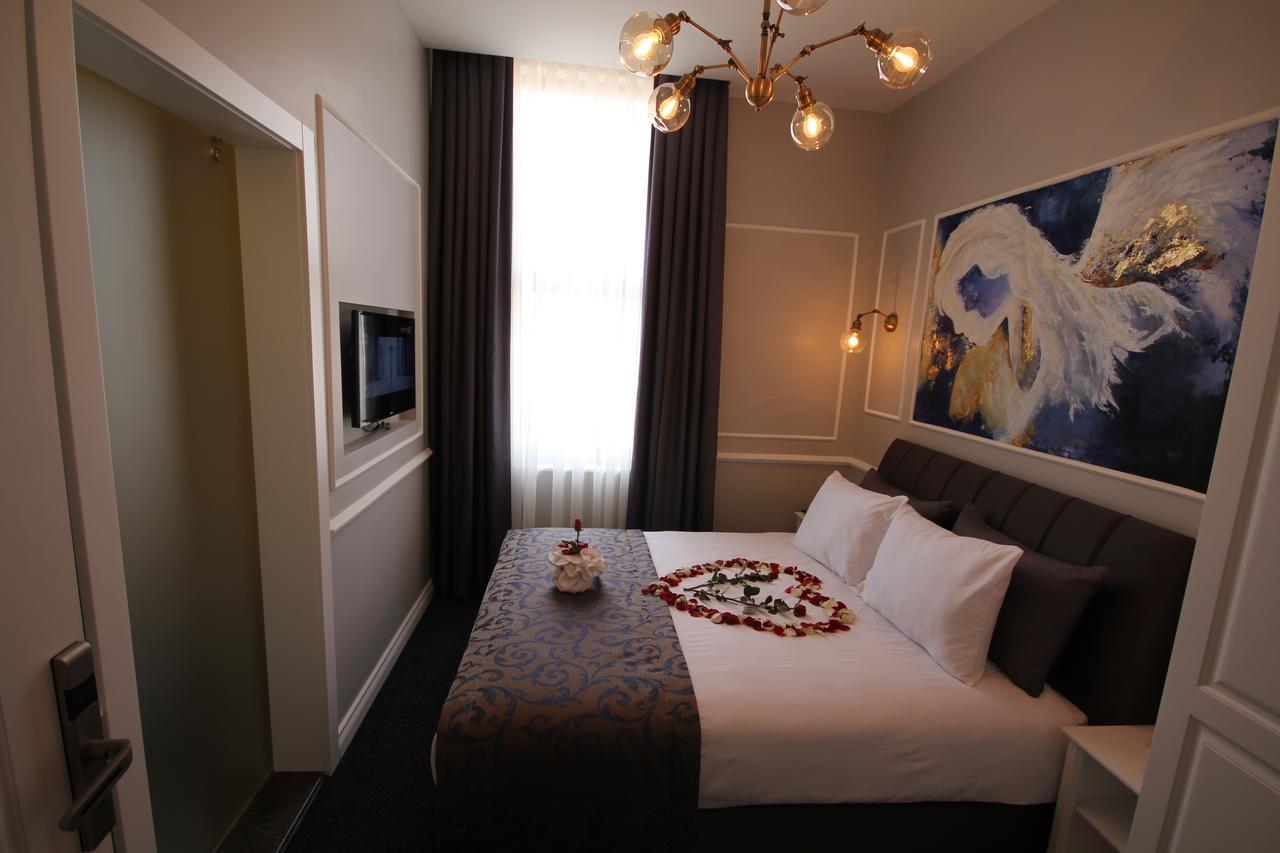 Double or Twin Room,517819374:JPEG