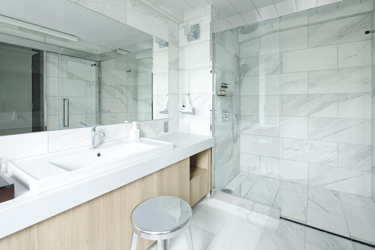 Junior Suite with Maisonette with Private Bathroom in the Historic Bldg.