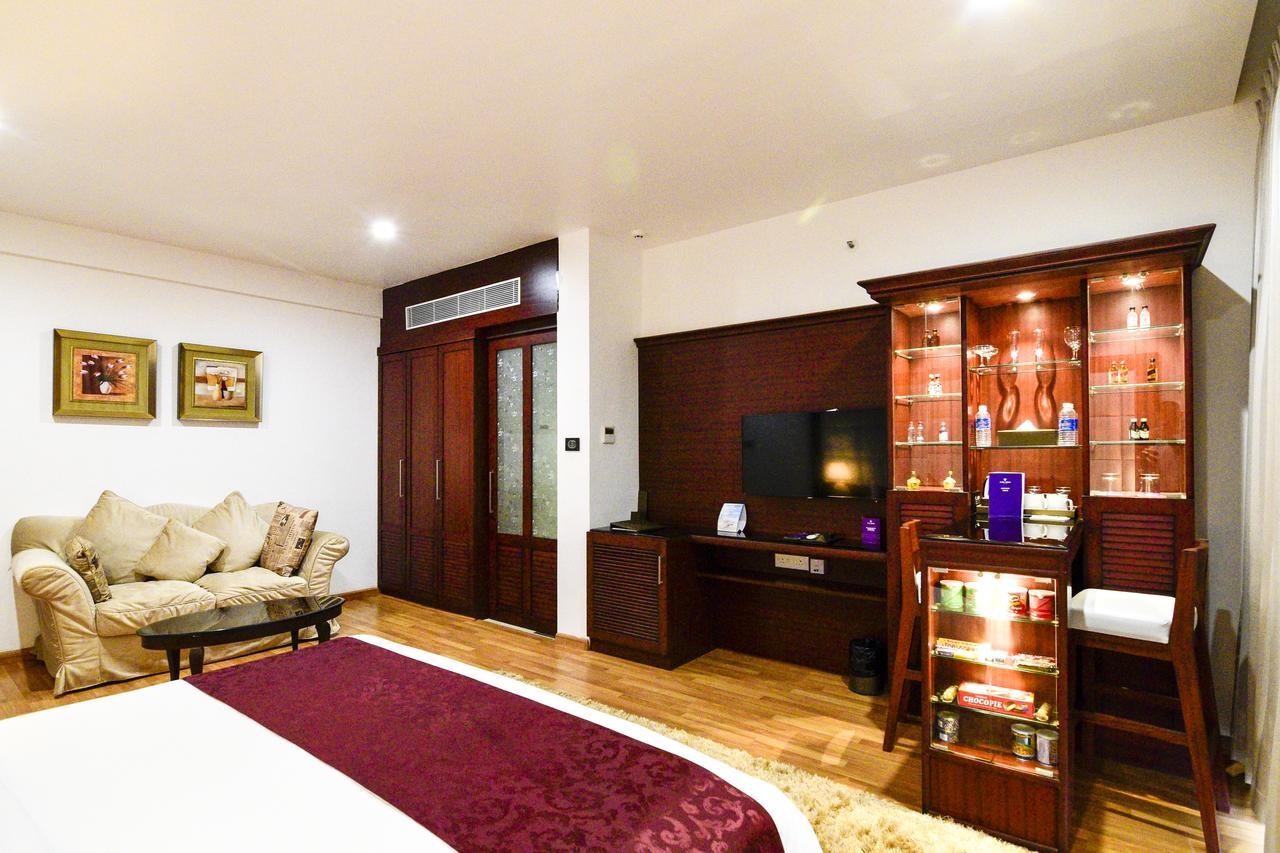 Deluxe Room Balcony,517860012:JPEG