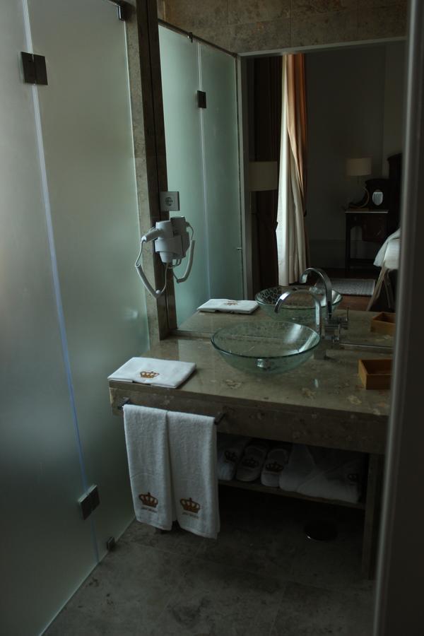 Double or Twin Room,517900518:JPEG
