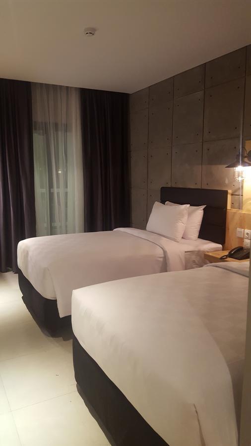 Deluxe Double or Twin Room Balcony,1553633842:JPEG