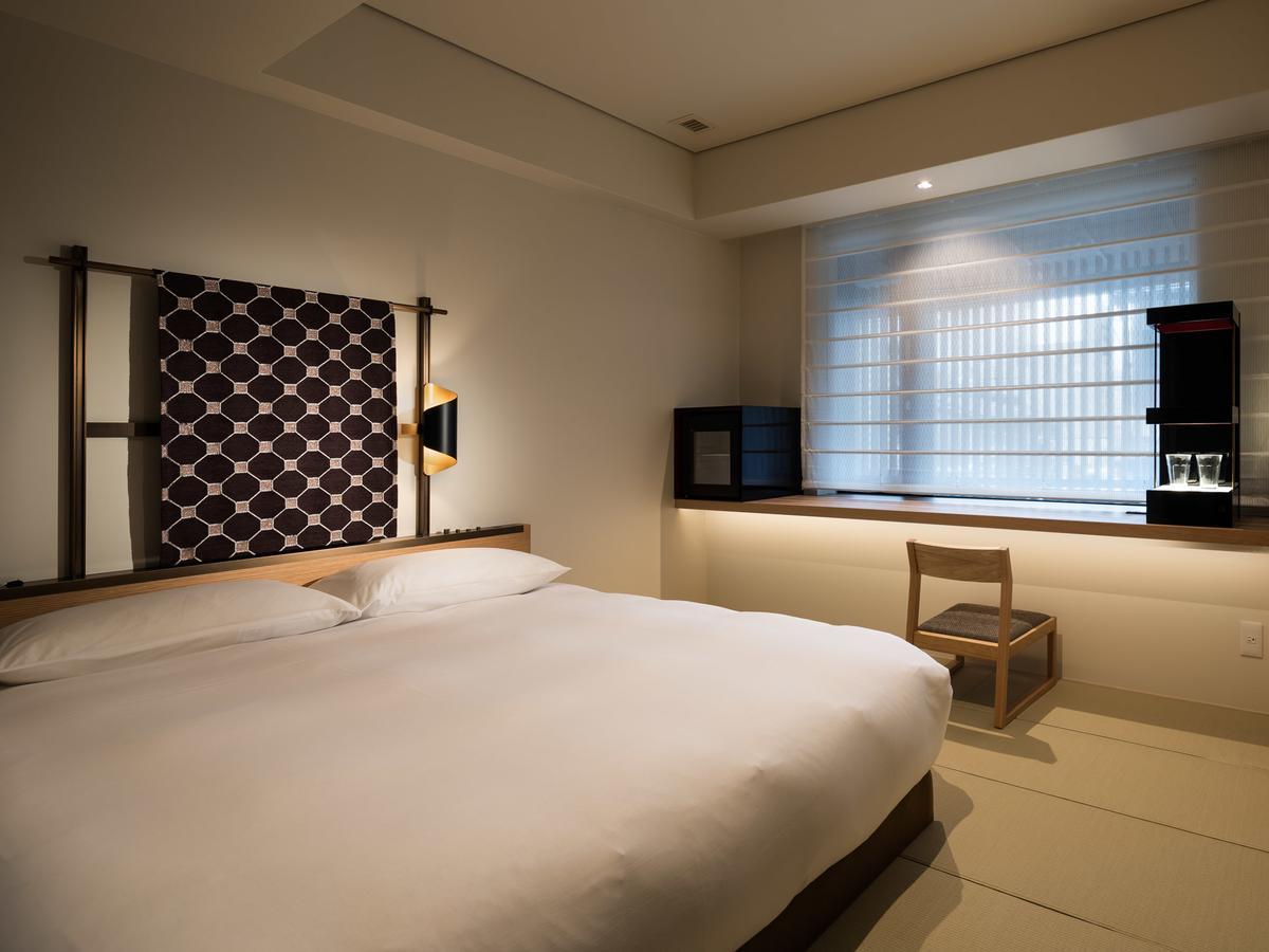 Standard Double Room Tatami Floor,517904070:JPEG