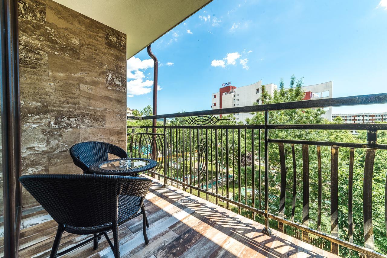One-Bedroom Apartment,517915206:JPEG
