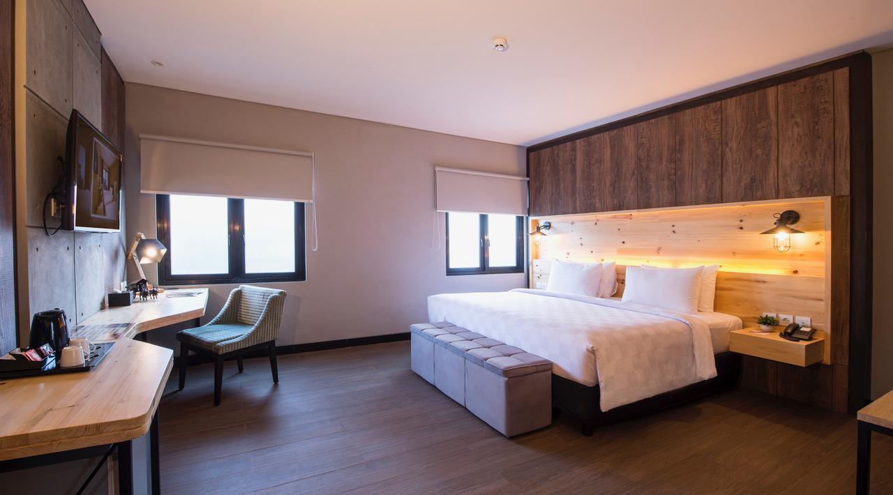 Premier Suite,517958304:JPEG
