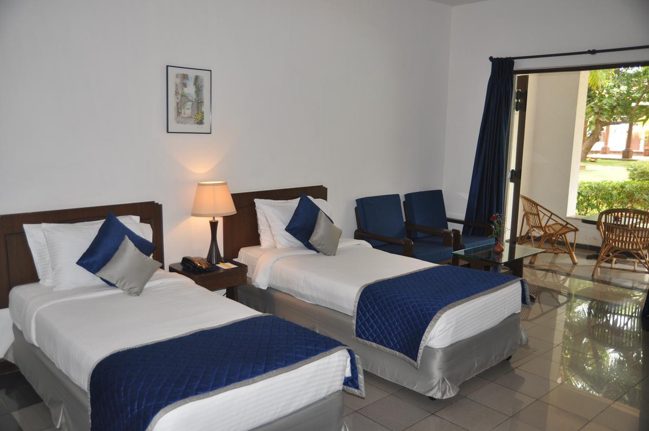 Standard Double or Twin Room,657673950:JPEG