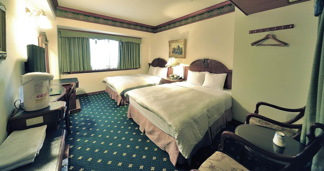 Standard Quadruple Room,518229237:JPEG