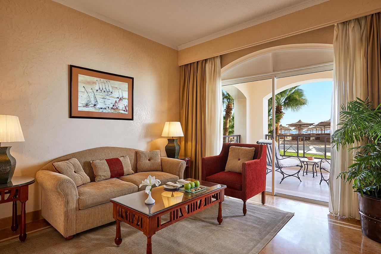 Junior Suite,1277370169:JPEG
