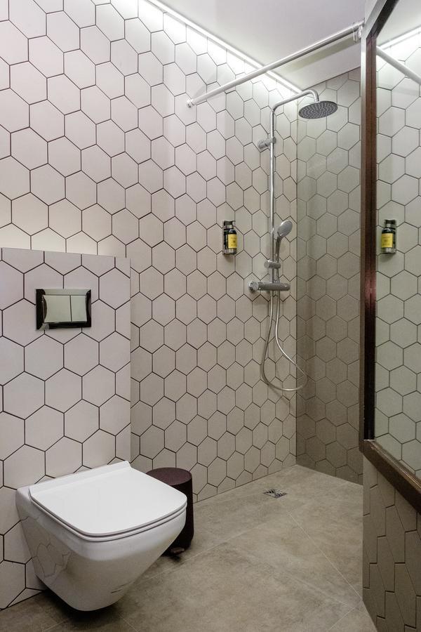 Family Garden Suite,519361215:JPEG