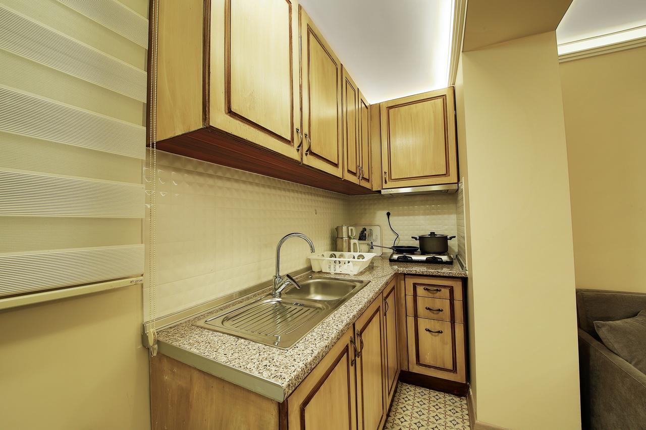 Classic Quadruple Room - Annex,519531843:JPEG