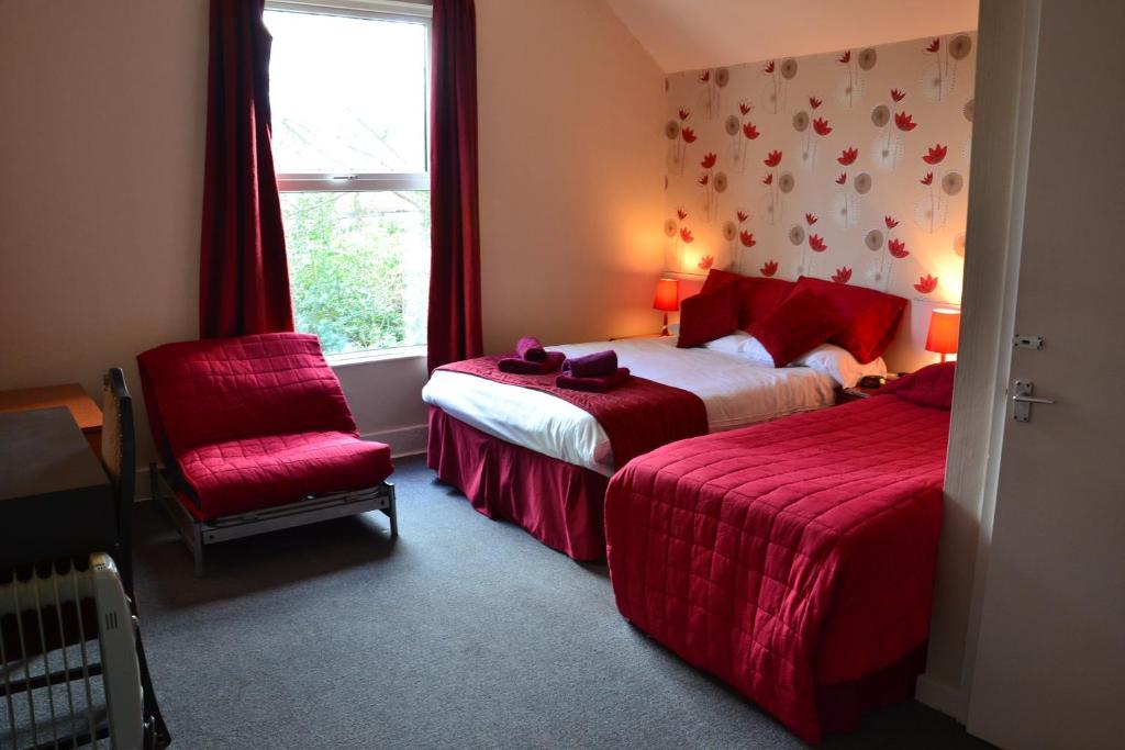 Quadruple Room,52099556:JPEG