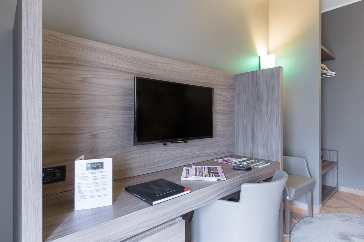 Double Room,604677819:JPEG