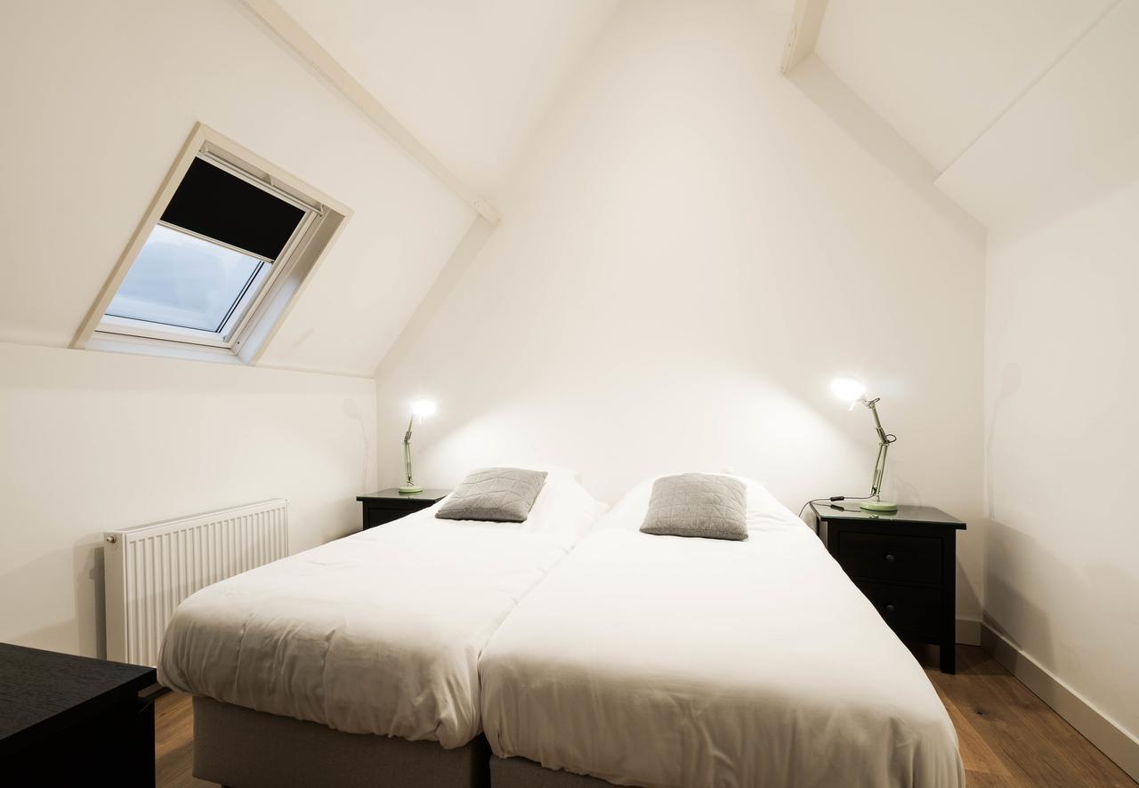 Superior Appartement