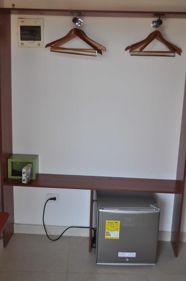 Superior Double Room,520421832:JPEG