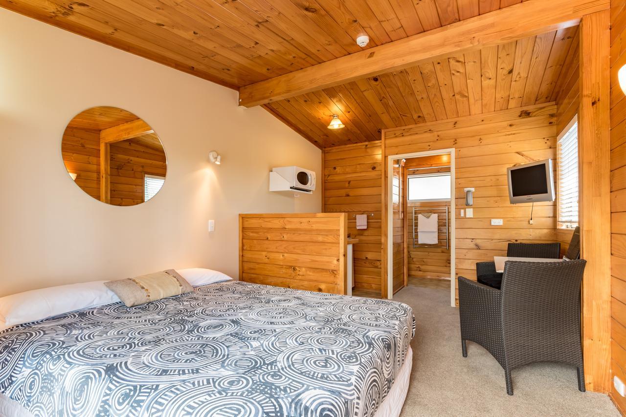 Eco Studio