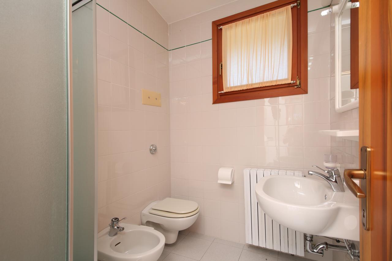 Classic Apartment mit 1 Schlafzimmer