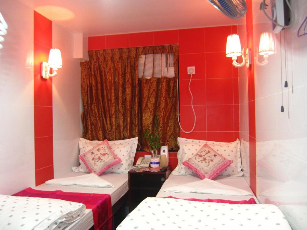 Twin Room,52156961:JPEG