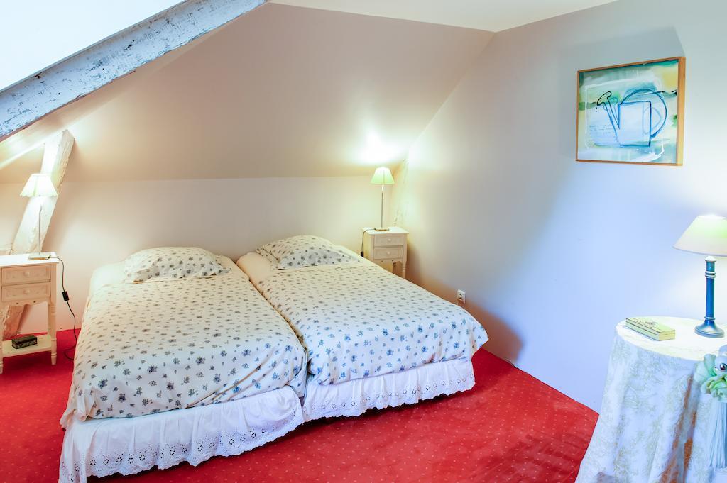 George Sand Suite