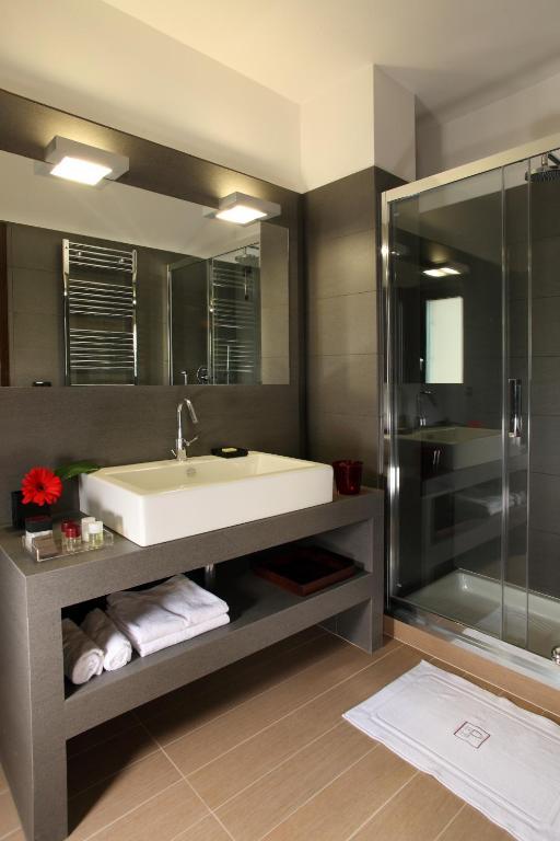 Superior Double or Twin Room,52337444:JPEG