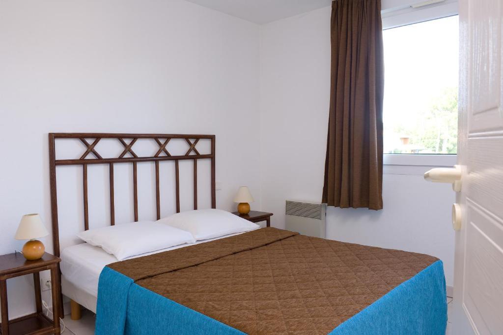 Maison 2 Chambres