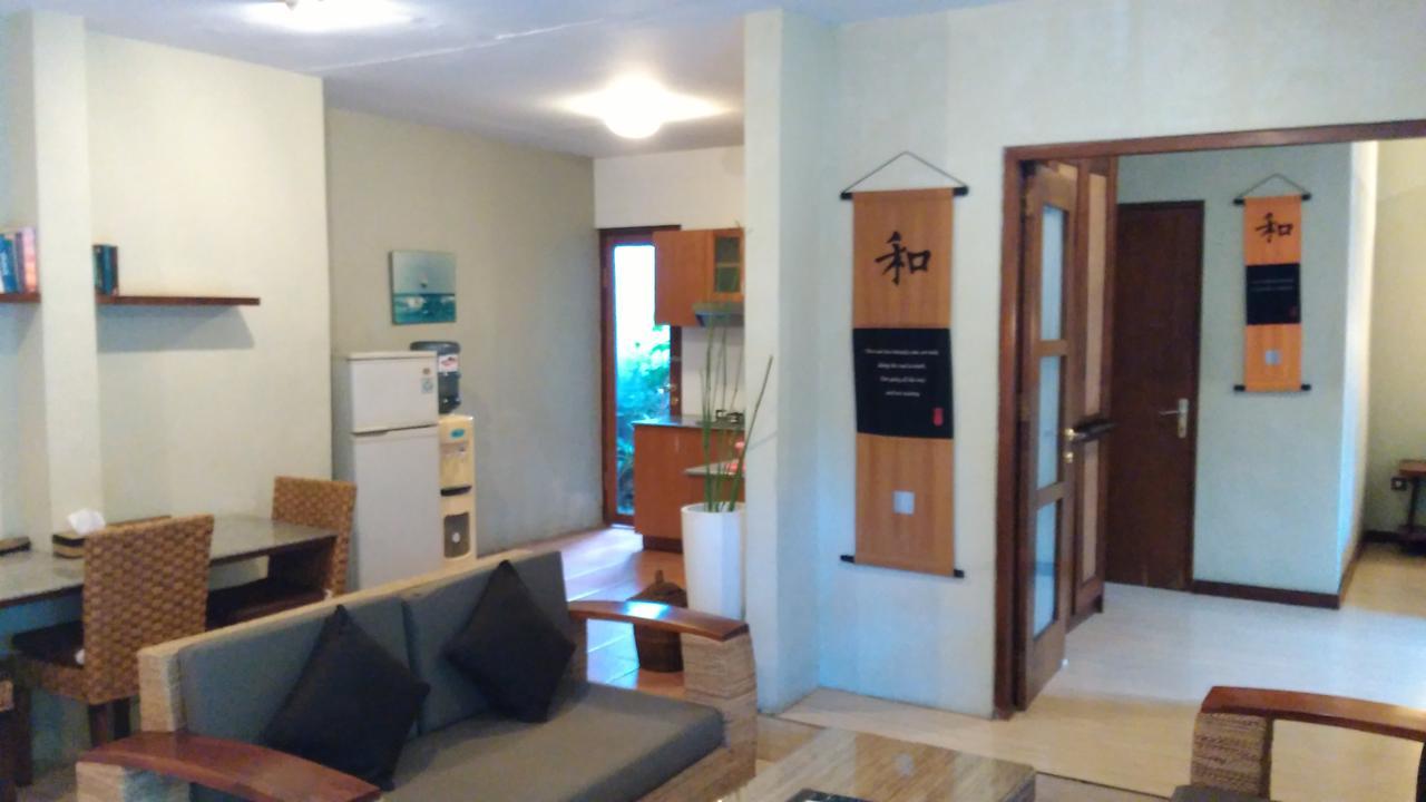 Two-Bed Room Apartment with Garden,525828663:JPEG