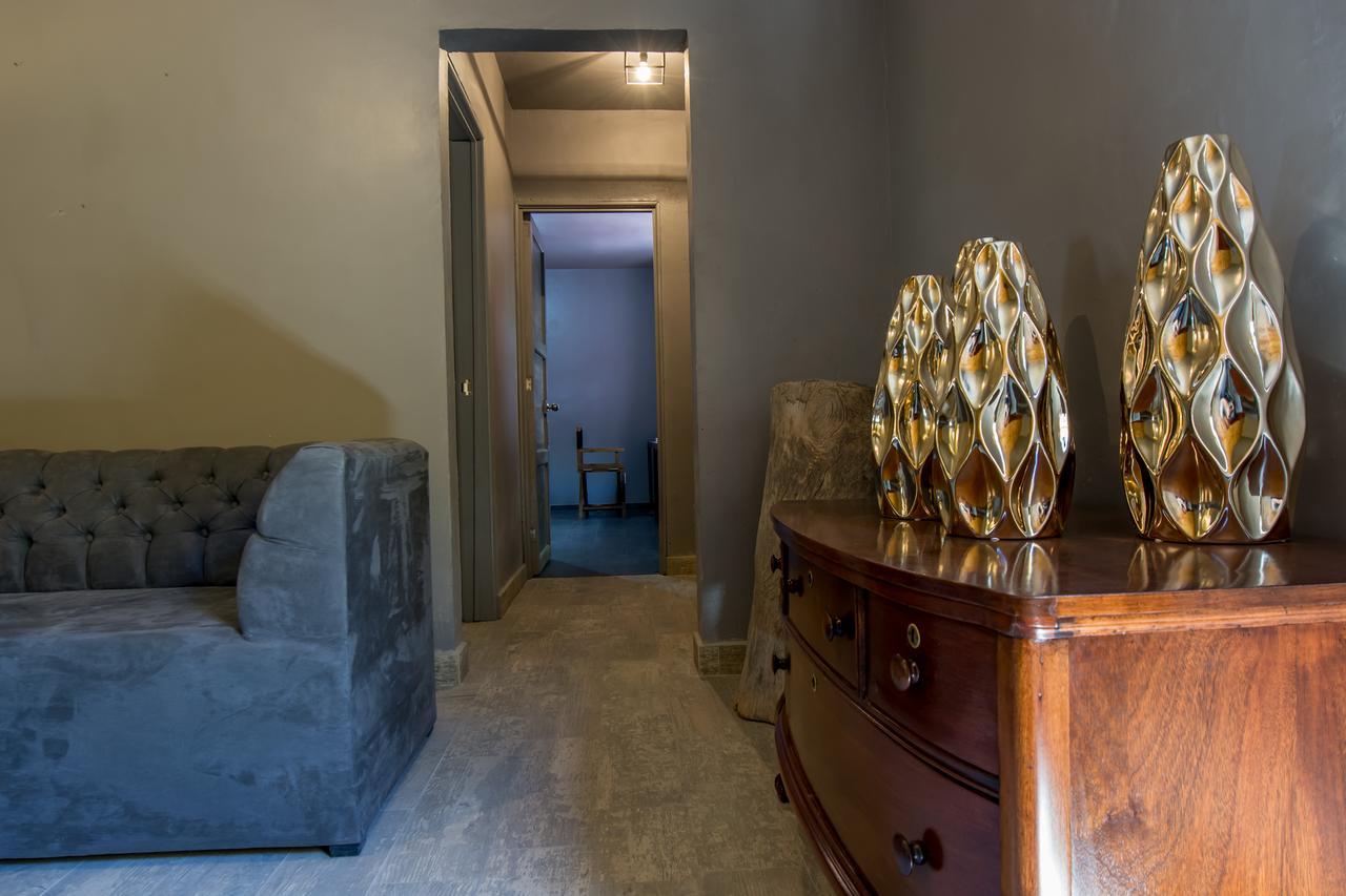 Urban Suite