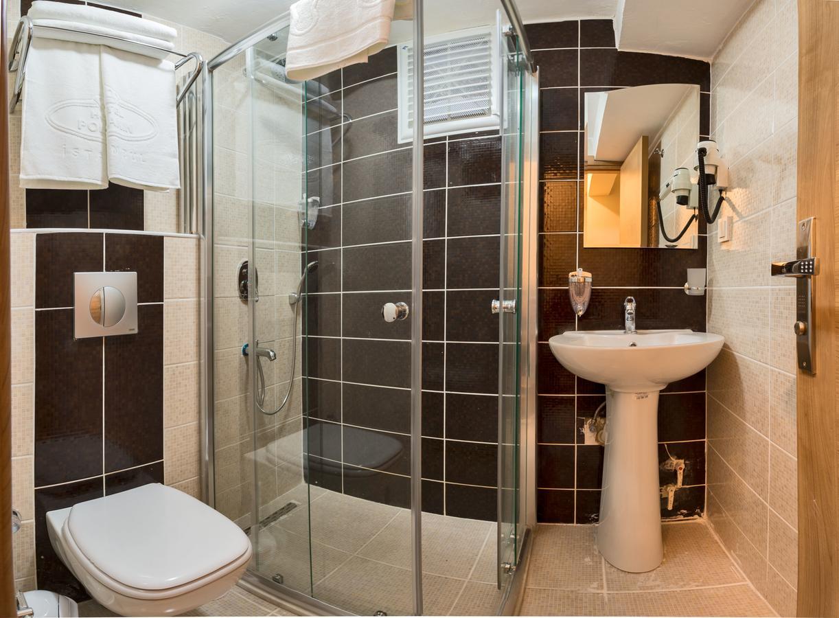 Standard Double Room,525946269:JPEG