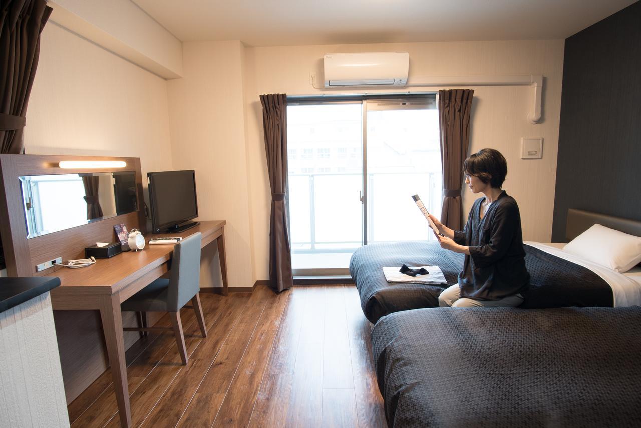 Economy Twin Room,1631579551:JPEG