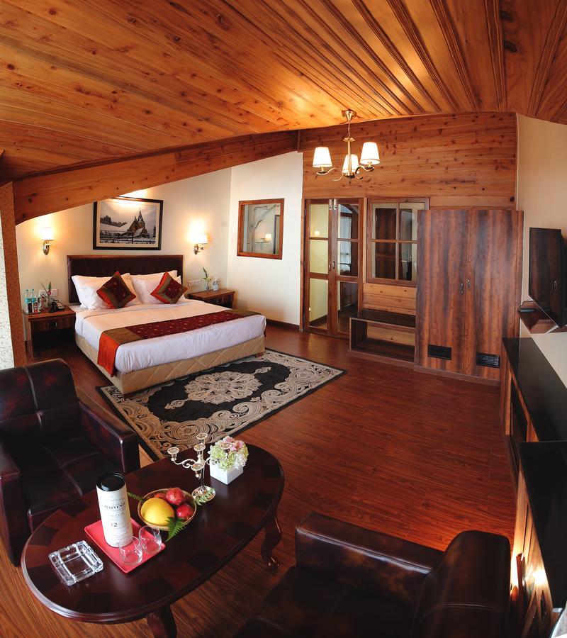 Superior Double Room,1240526404:JPEG