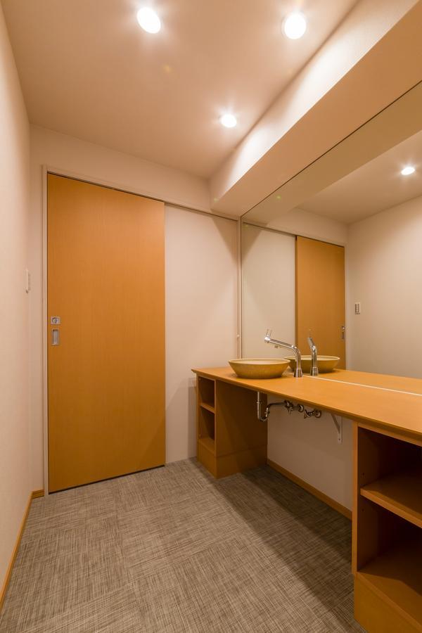 Deluxe Twin Room Tatami Area,526290393:JPEG