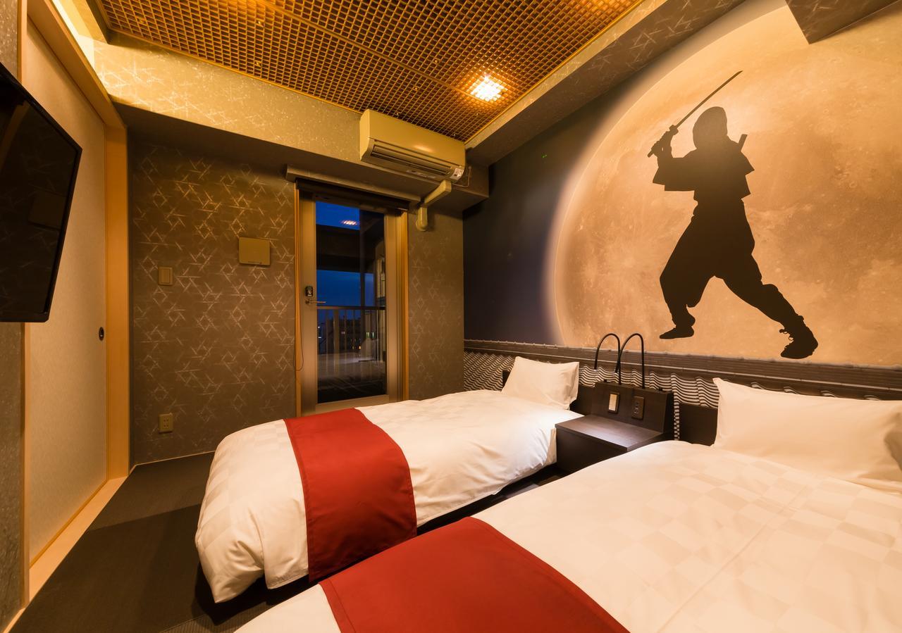 Large Twin Room,666402585:JPEG