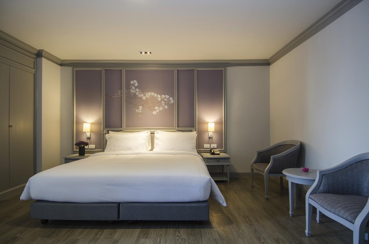 One-Bedroom Suite,1279433428:JPEG