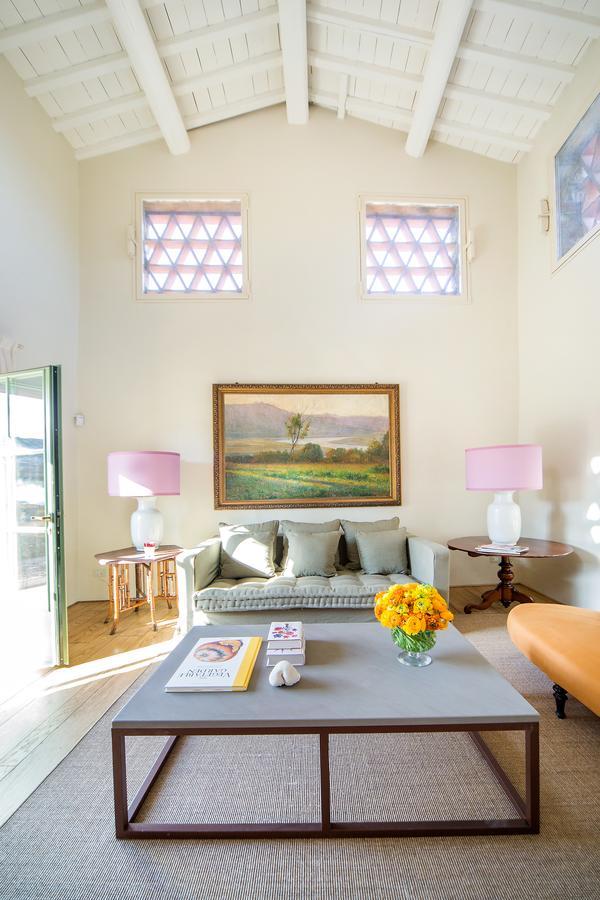Duplex Suite