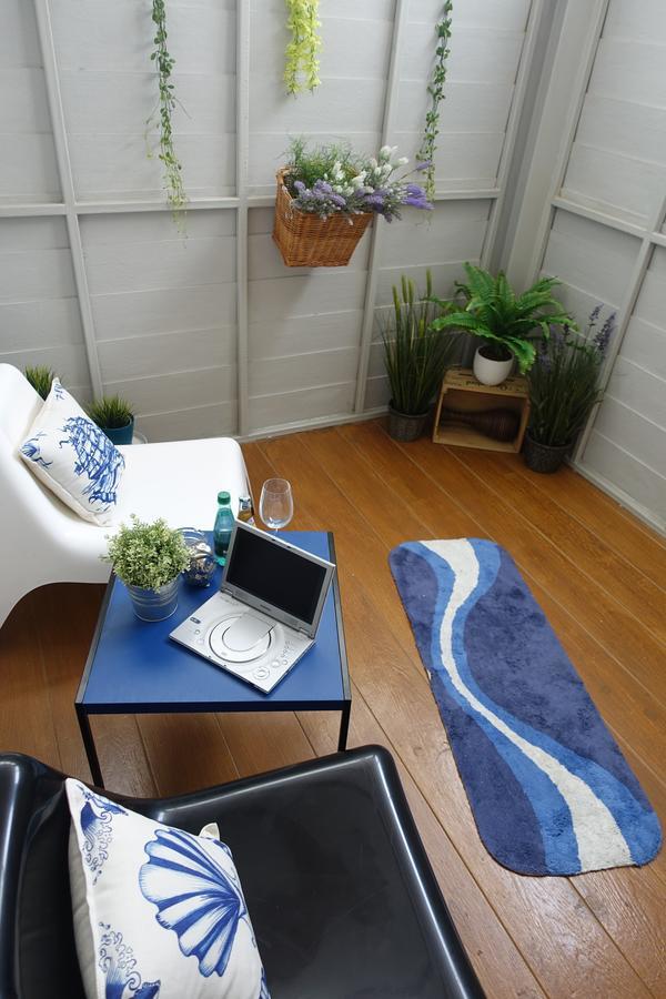 Double Room,533464959:JPEG