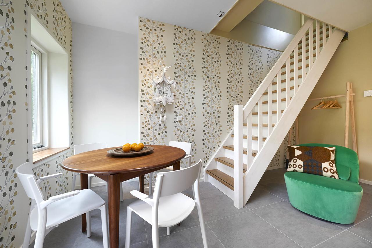 Apartment (4 Erwachsene)