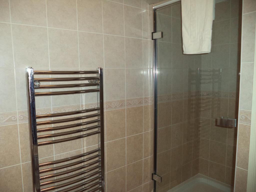 Deluxe Family Room,52766098:JPEG