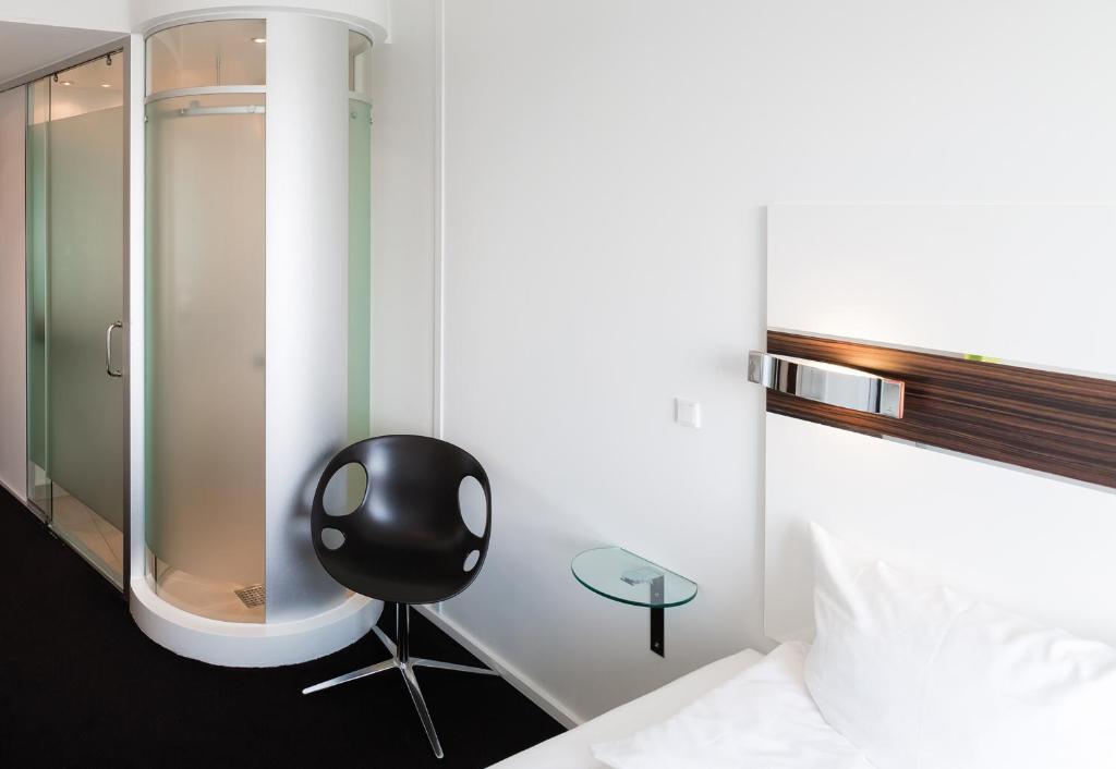 Heaven Double Room,507337074:JPEG