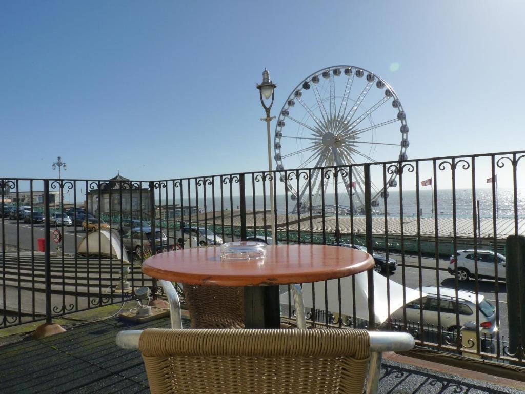 Boutique Double Room Balcony Sea View,52804243:JPEG