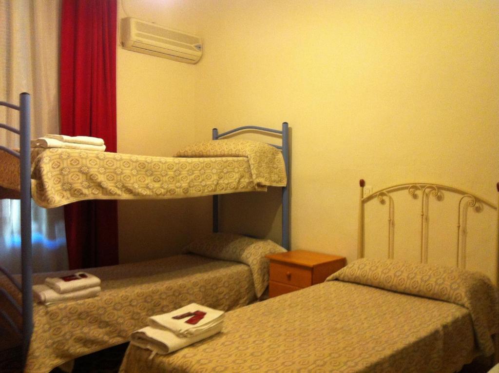 Double Room extra bed,704831506:JPEG