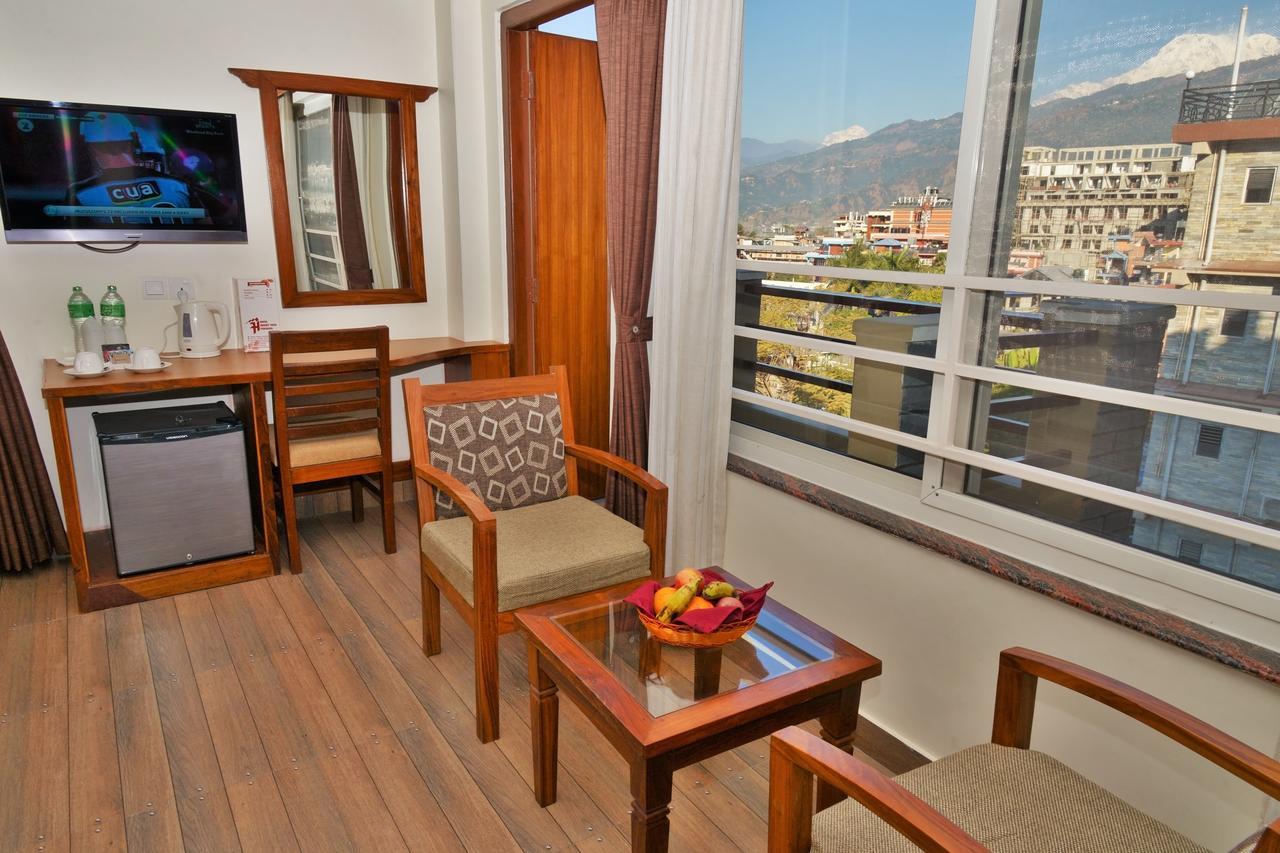 Deluxe Double or Twin Room Mountain View,1536755845:JPEG