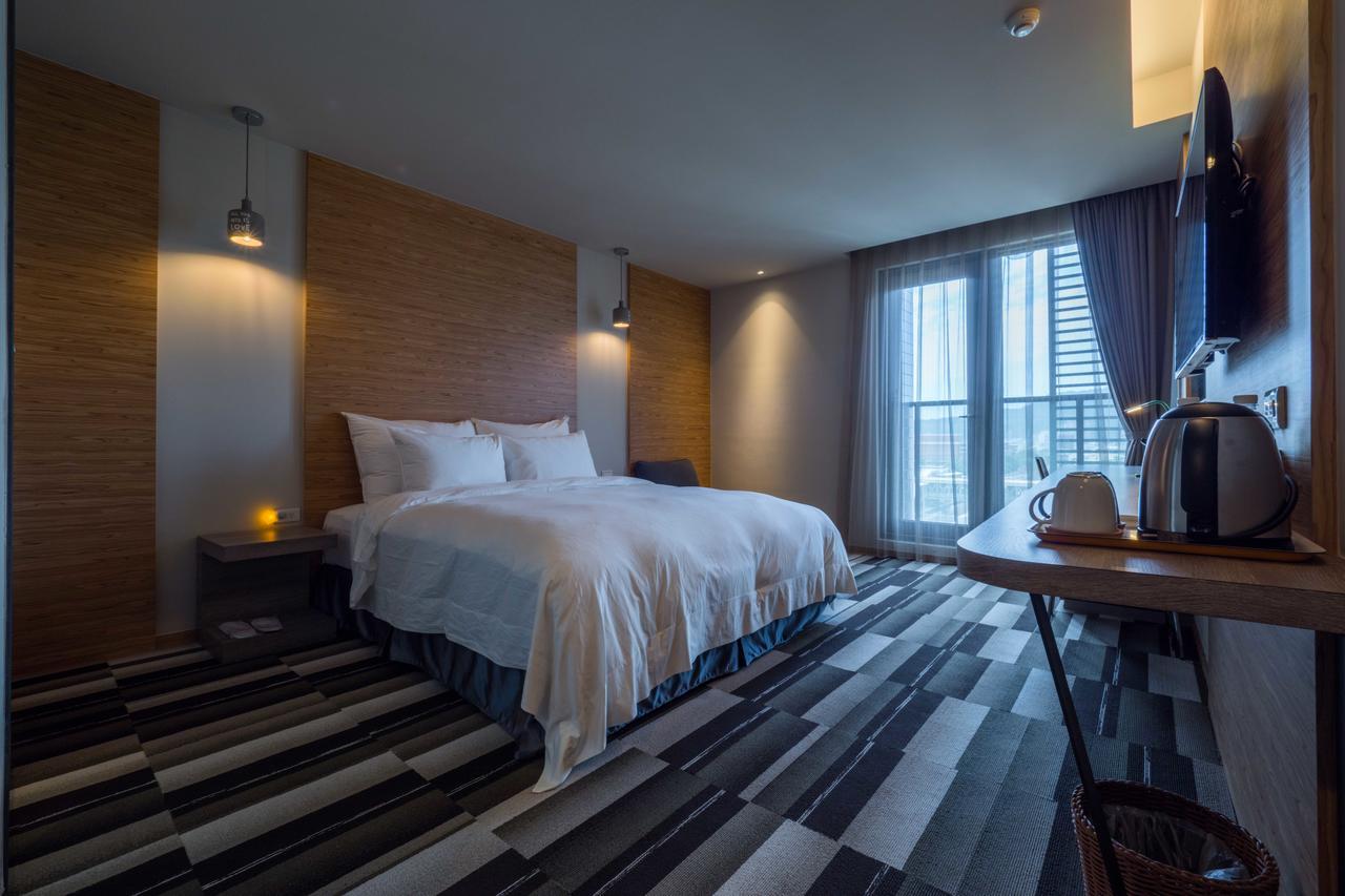 Deluxe Triple Room,527219451:JPEG