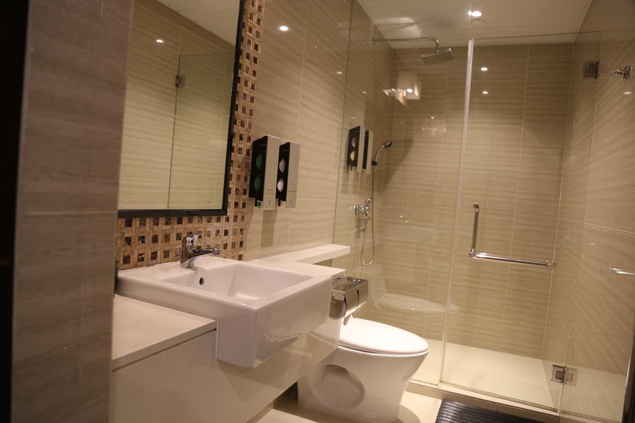 Single Room 12 Hours Usage