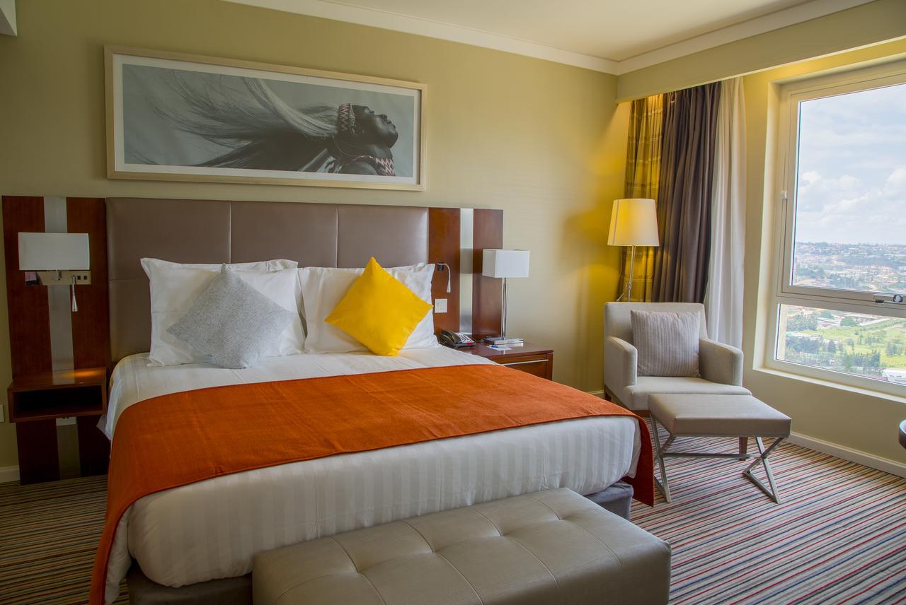 Superior Room,527378178:JPEG