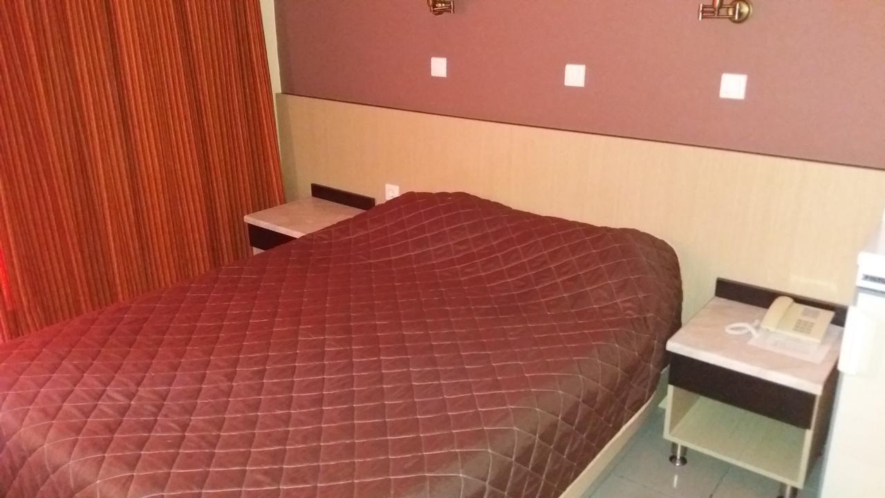 Standard Single Room,527544453:JPEG