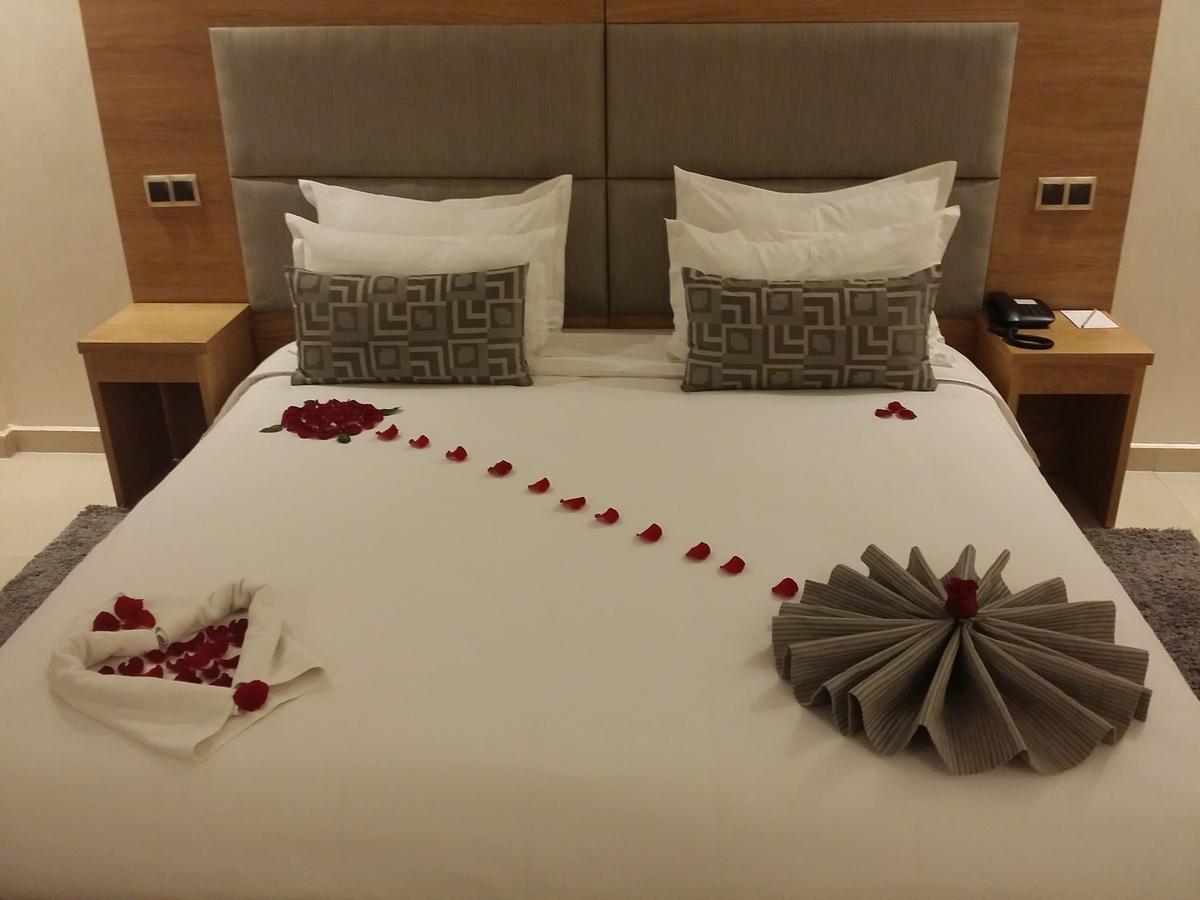 Double Room,527654586:JPEG