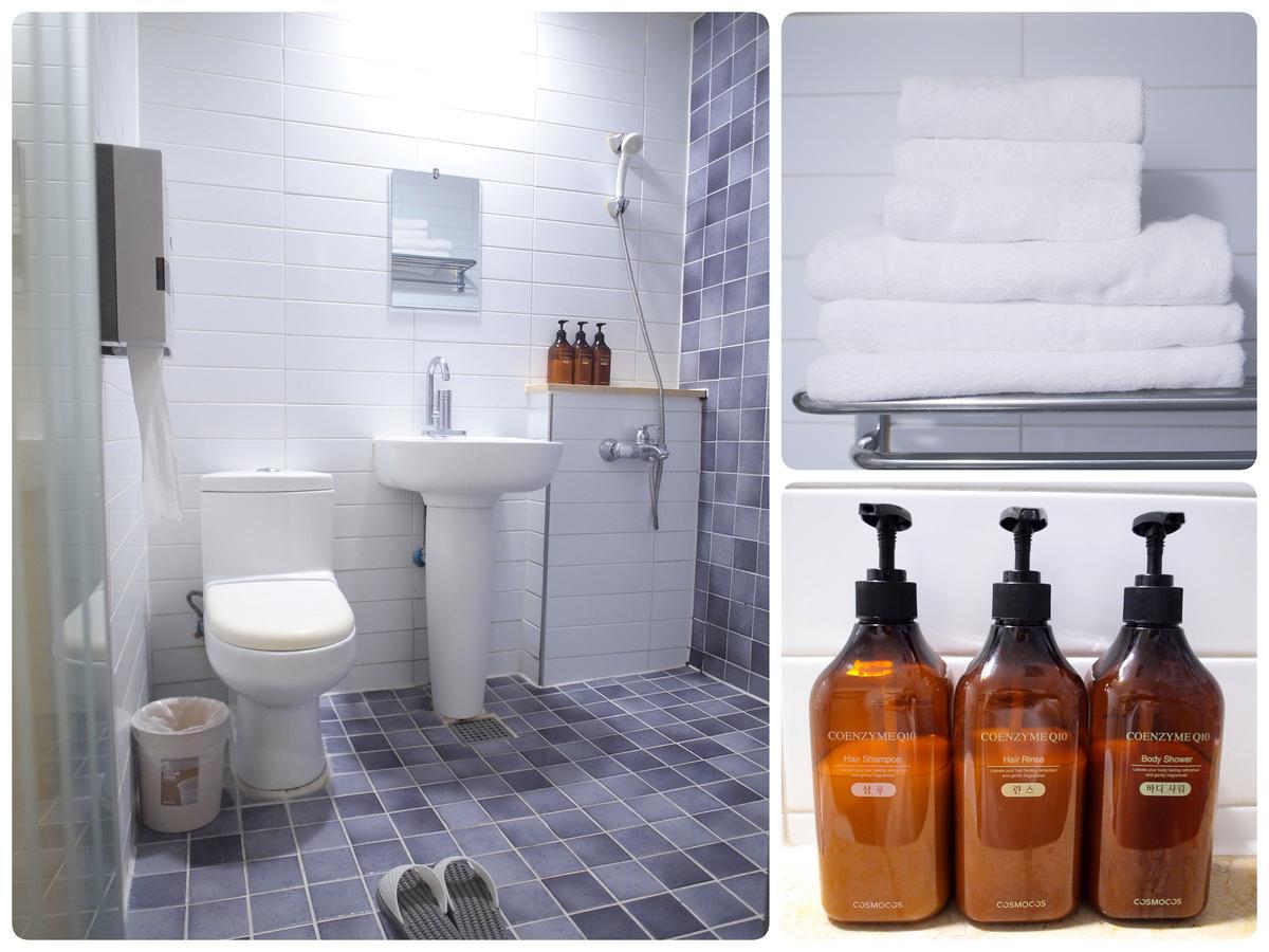 Standard Triple Room,527694636:JPEG