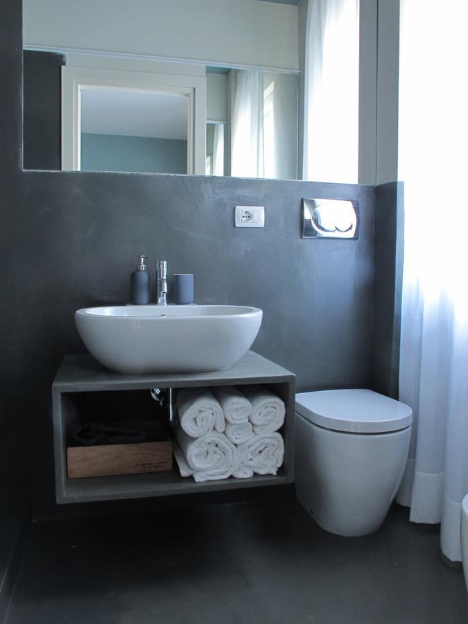 Deluxe Double Room with Extra Bed