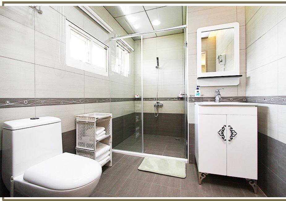 Economy Tweepersoonskamer