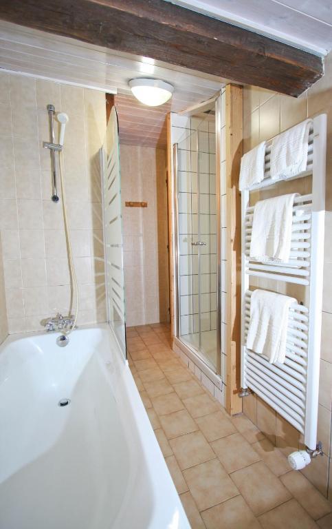 Superior Triple Room,52810114:JPEG